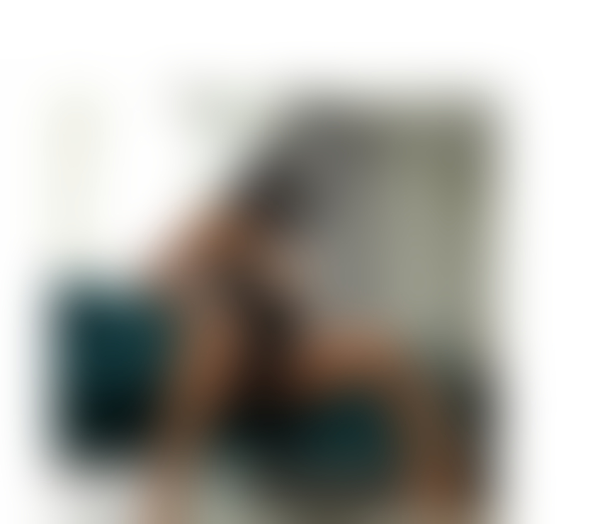 Escorts Essex Thurrock - Essex - Photos for ☎️call me baby☎️ nicol new girl 💃💞